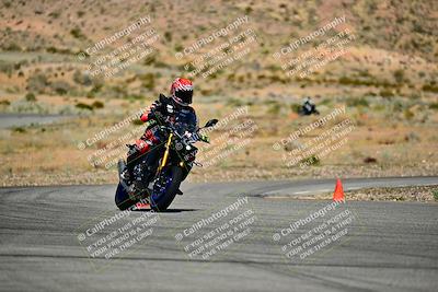 media/Apr-06-2025-YCRS ChampSchool (Sun) [[765d94a82f]]/Track Session 2/